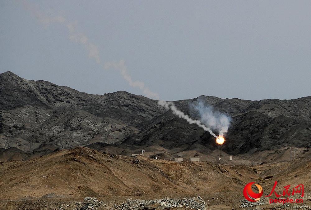 ����׼ȷ����Ŀ�ꡣ