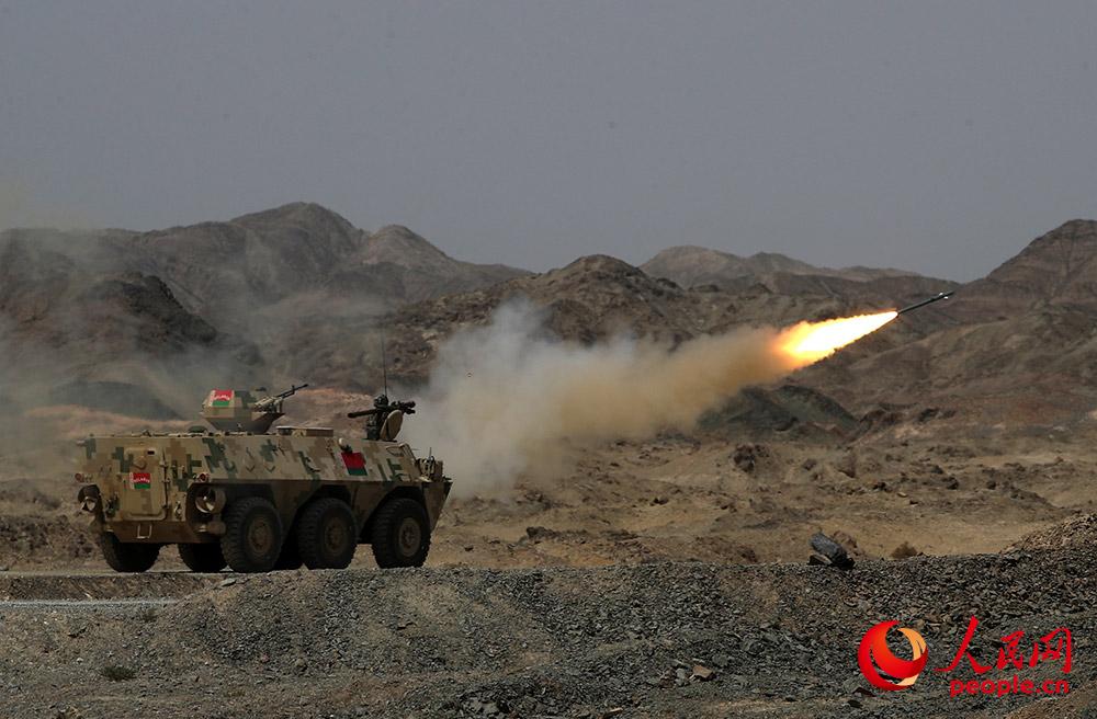 �׶���˹������Աʹ�ñ�Яʽ�������������