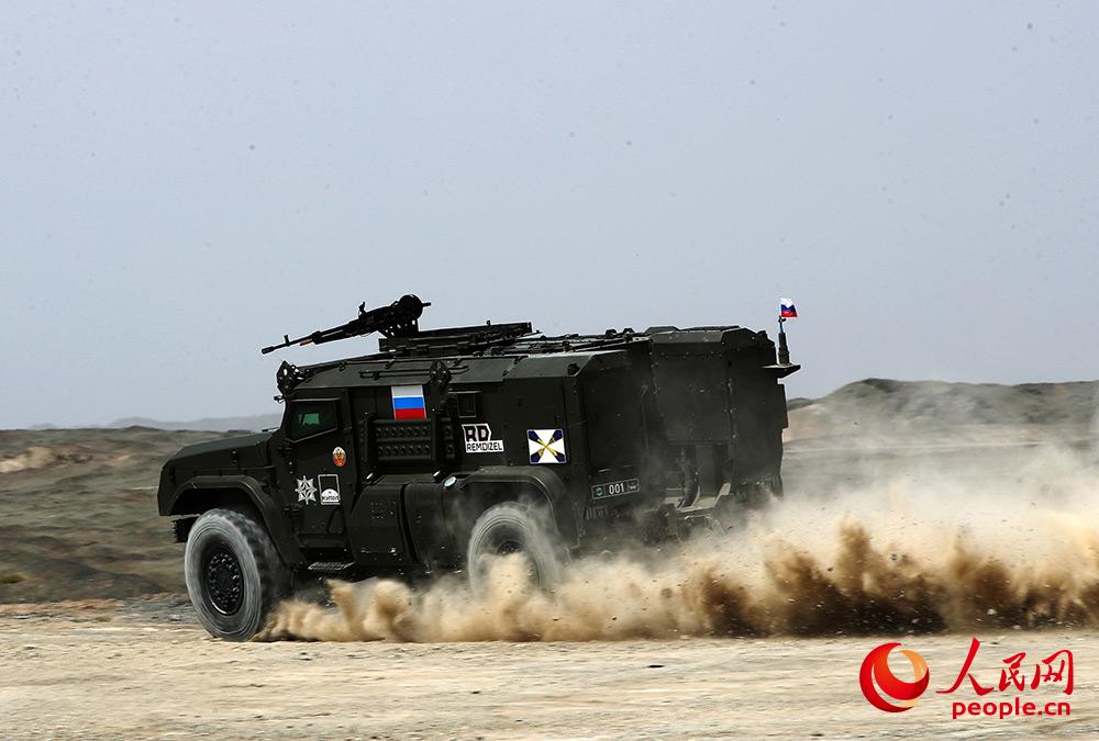 ����˹������Ա��ʻս�������������ϡ�