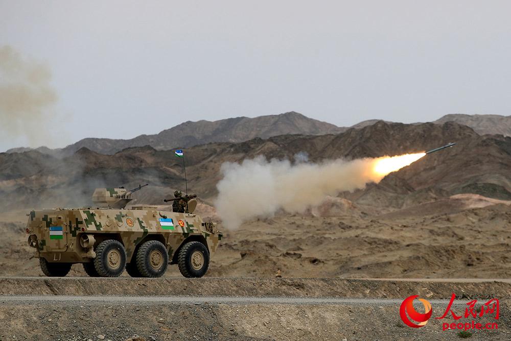 ���ȱ��˹̹������Աʹ�ñ�Яʽ�������������