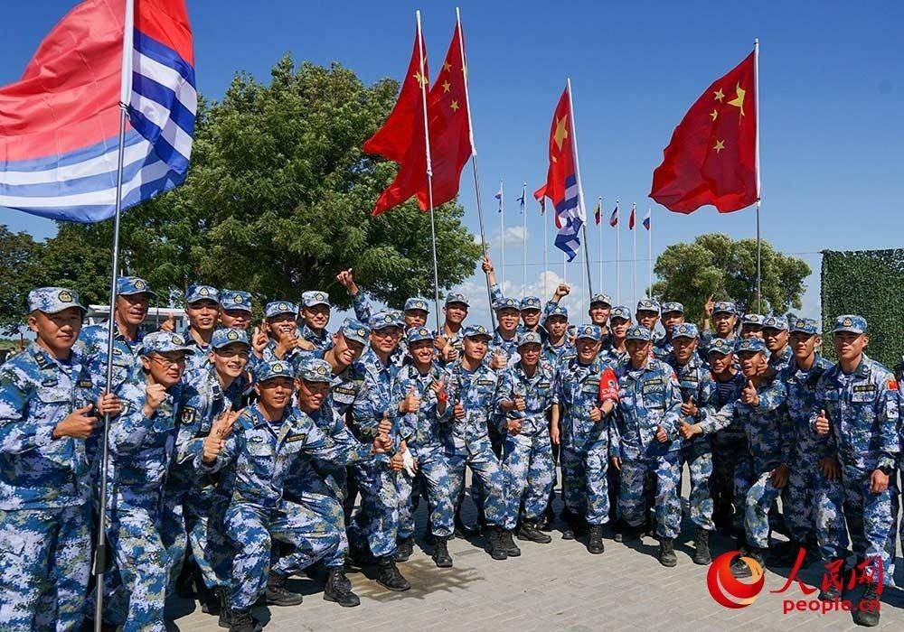 �����ϵ�½��������Բ����ɱ�����