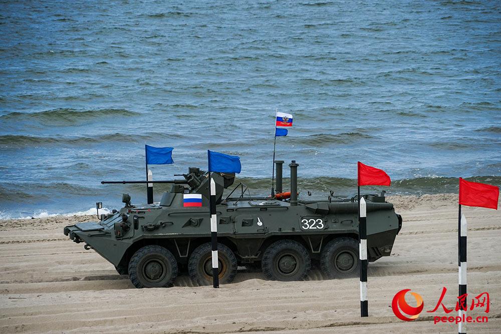 ����˹���������ڱ����С�