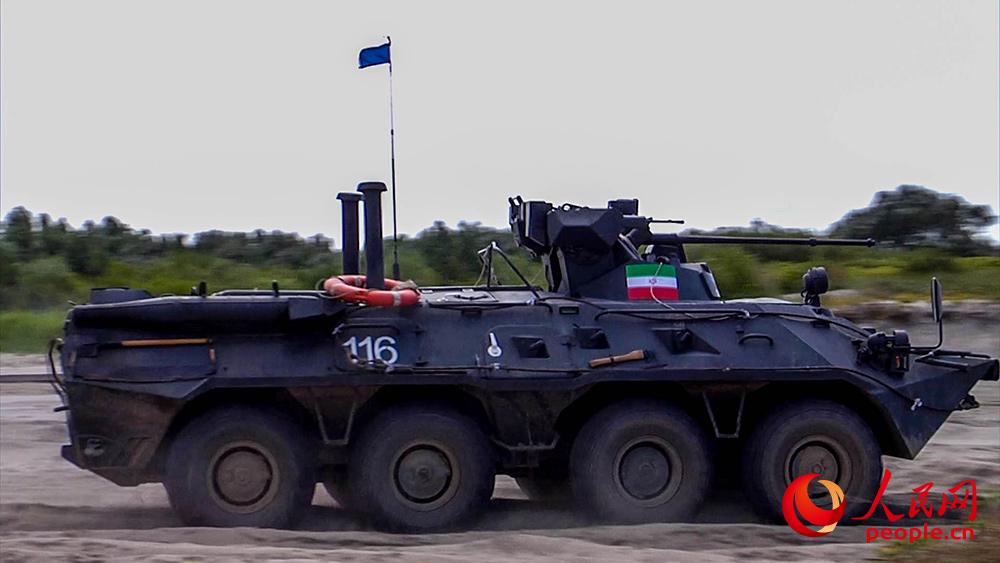 ���ʲ����ӳ����ڱ����С�