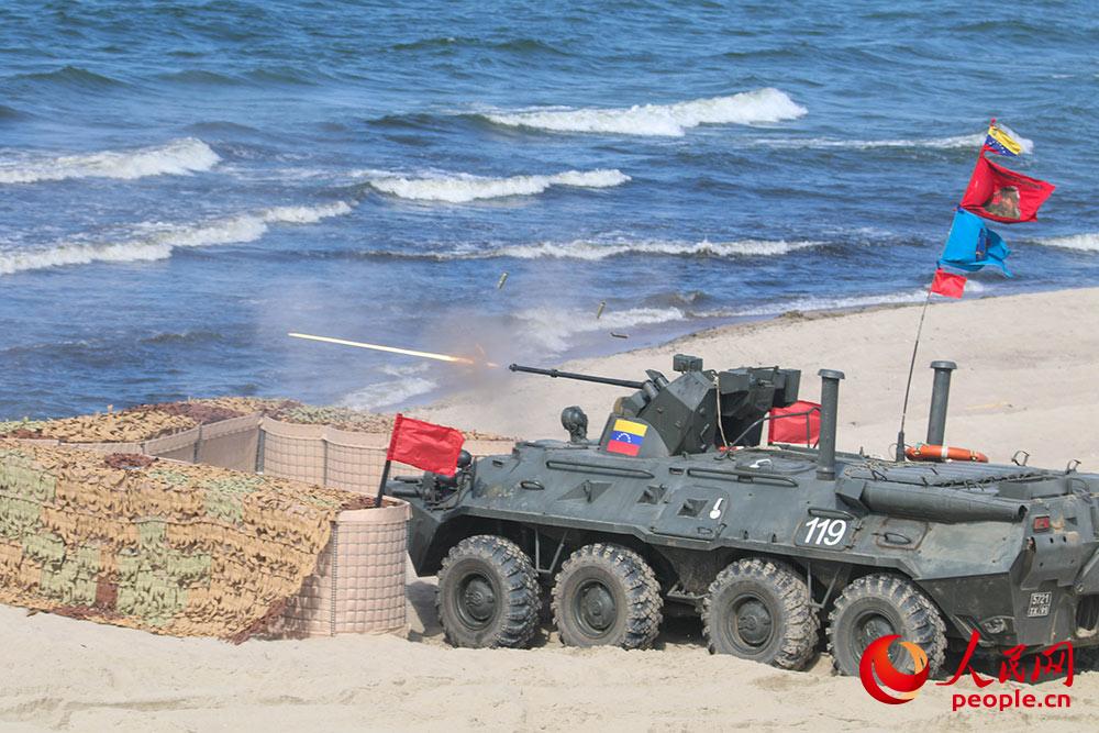 ί����������������������������