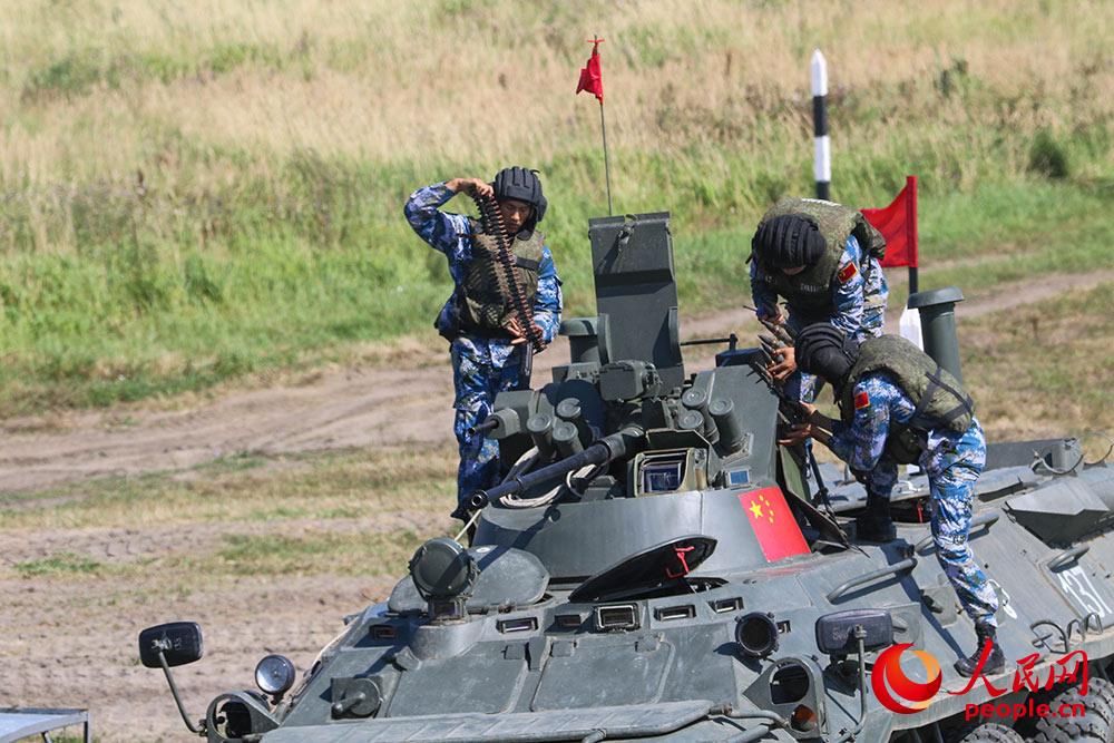 �й������Ӷ�Ա����װ�ҩ��