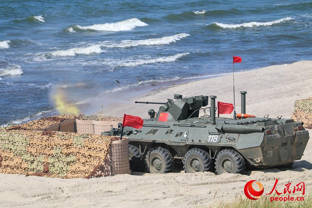 �й�����������������������