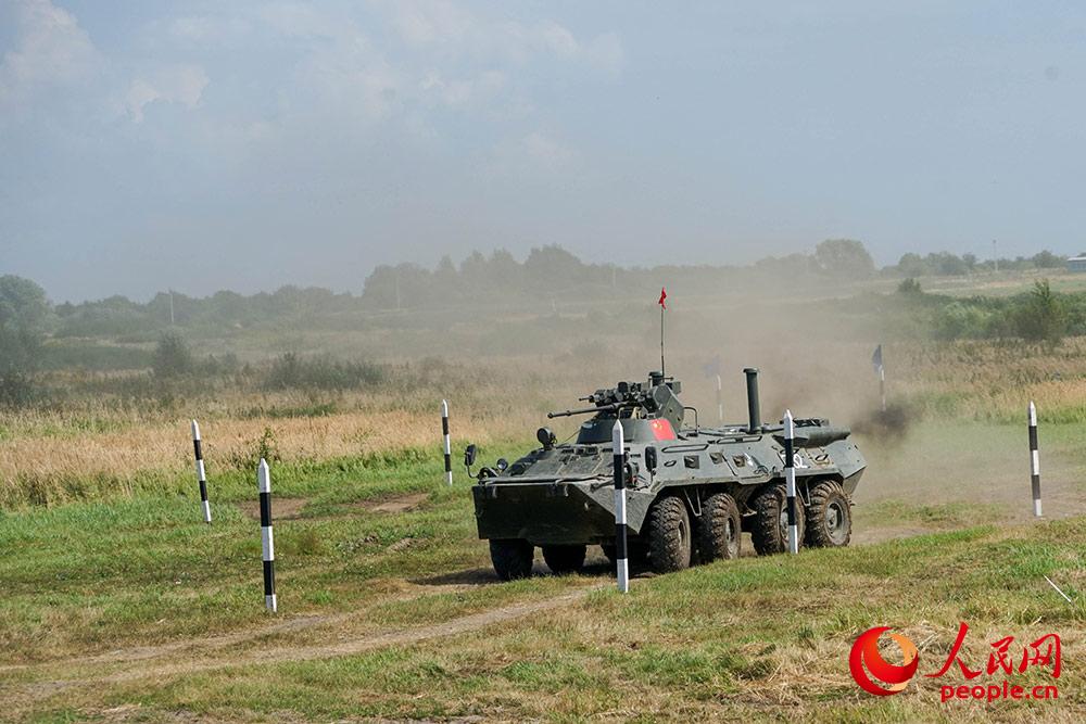 �й���������ͨ��½��S���ϰ��