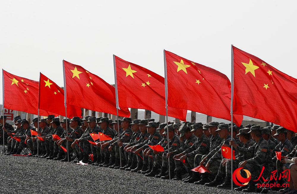 ������Ա׼��Ϊ������Ա����������