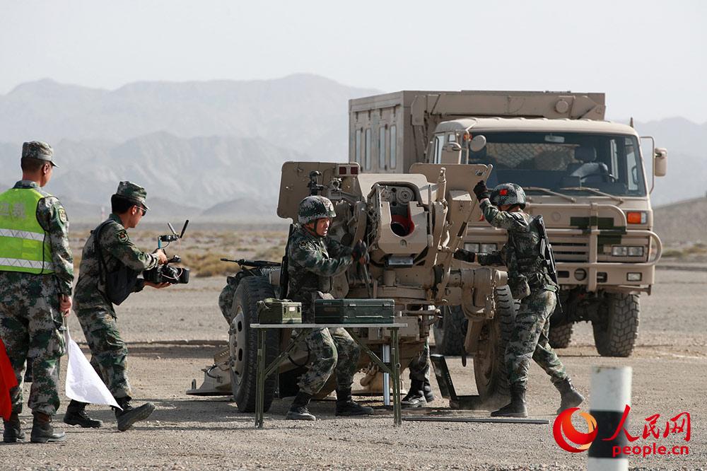 �����ڼ䣬�й�������Ա���л������ޡ�