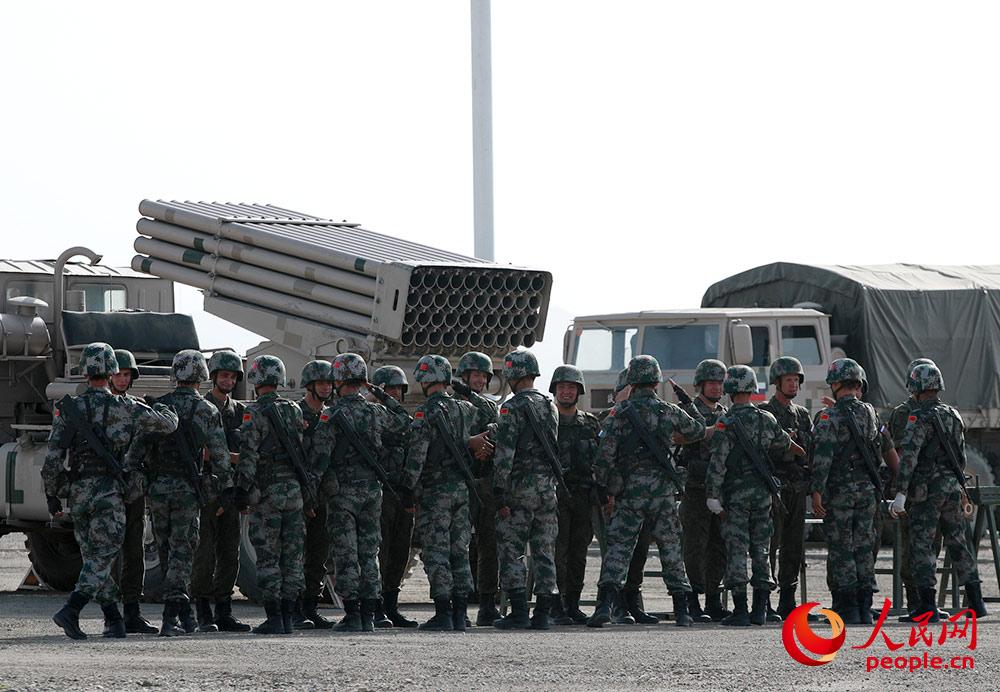 ��ǰ���ж�˫��������Ա�������ֱ�ʾ�Ѻá�