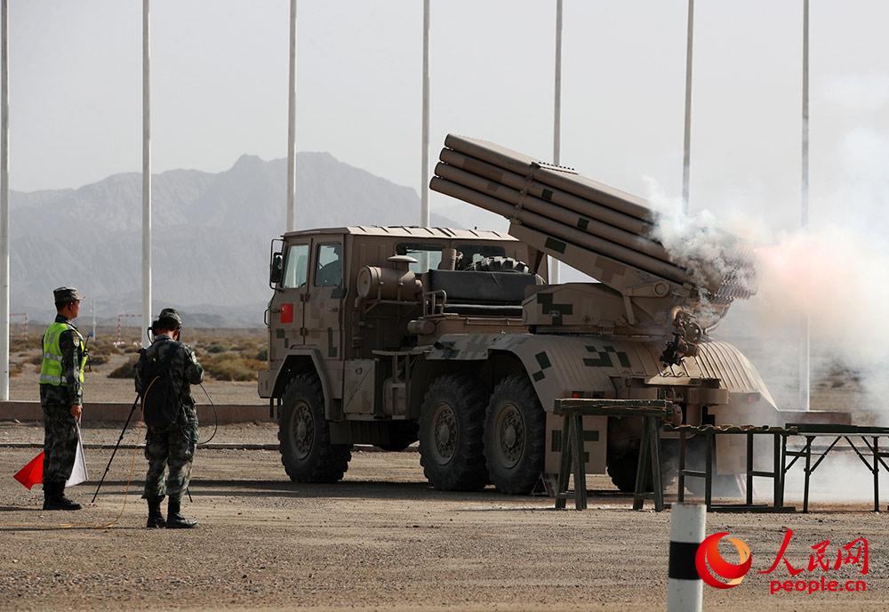 �й�������Ա���л�������䡣