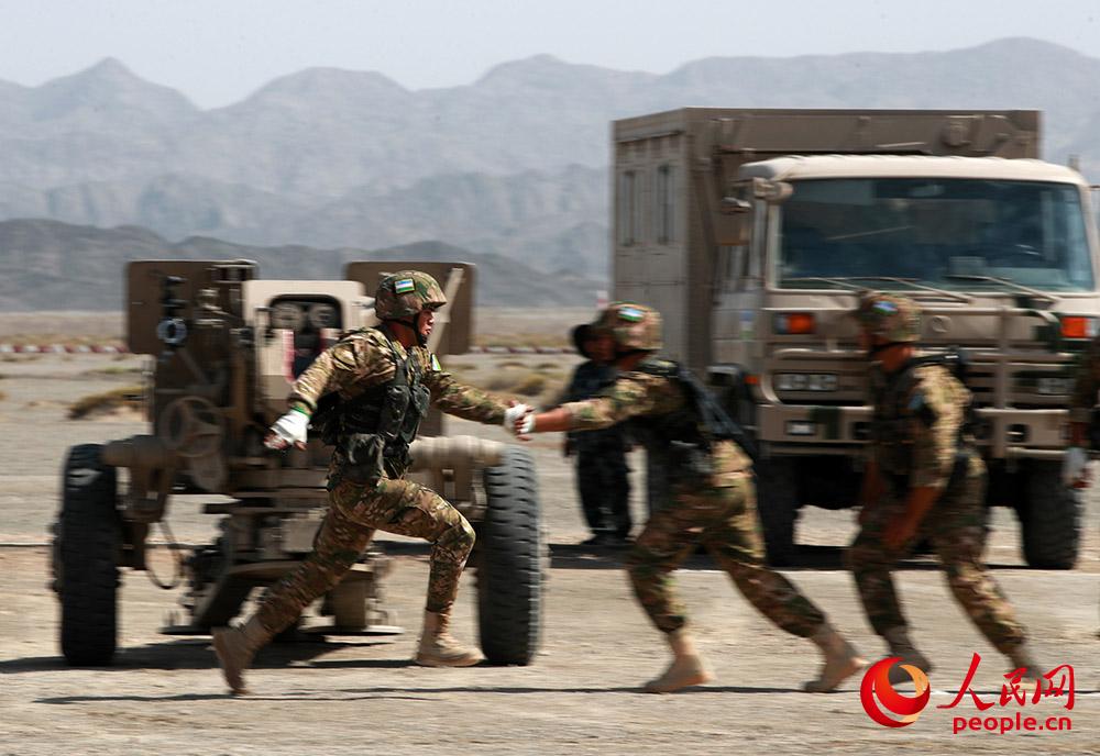 ���������Ա���п��ٽ�����