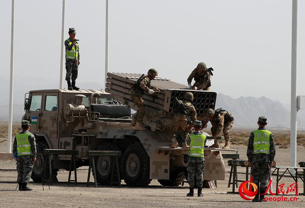 ���������Ա���л�������ޡ�