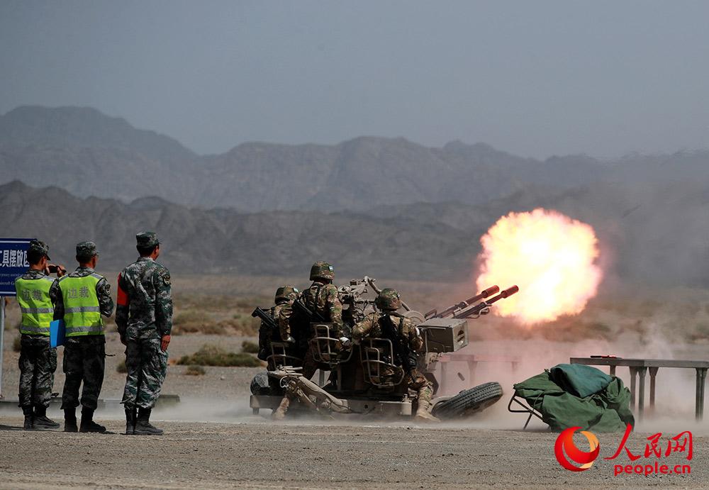 �����У����������Ա���и��������䡣