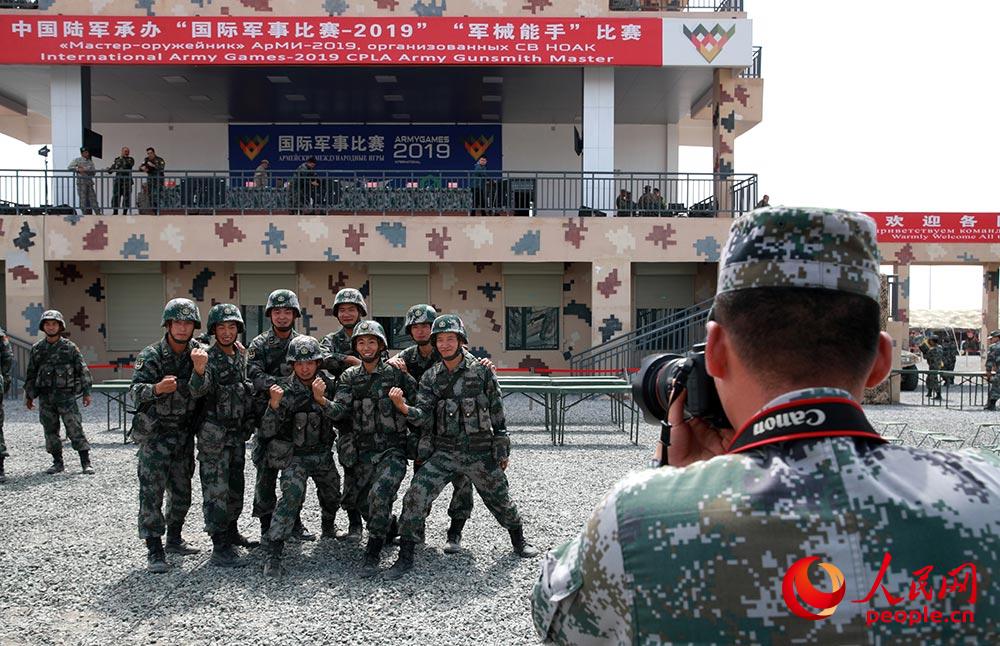 �����������й�������Ա���к�Ӱ��