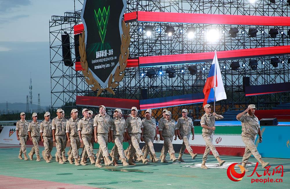 ����˹������Աͨ����ϯ̨��