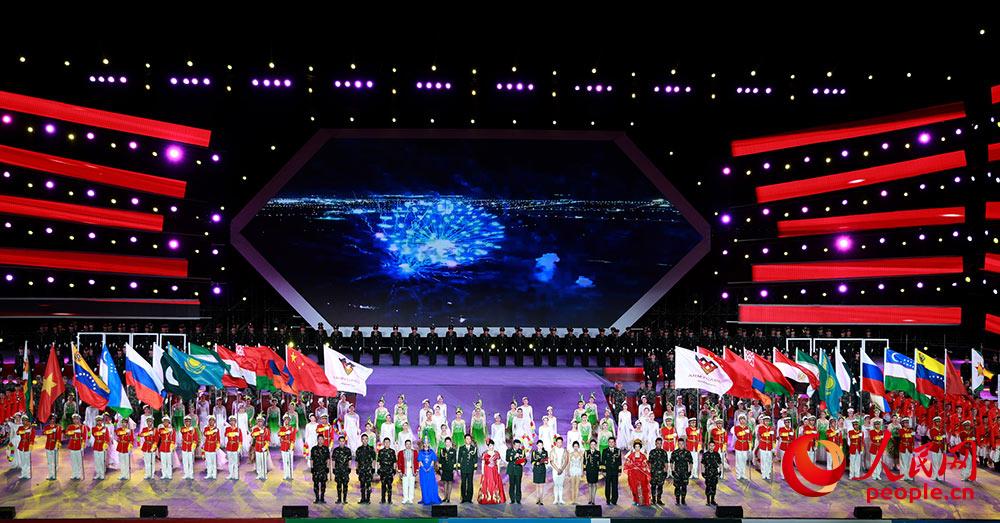 ��Ļʽ�ֳ�ȫ����