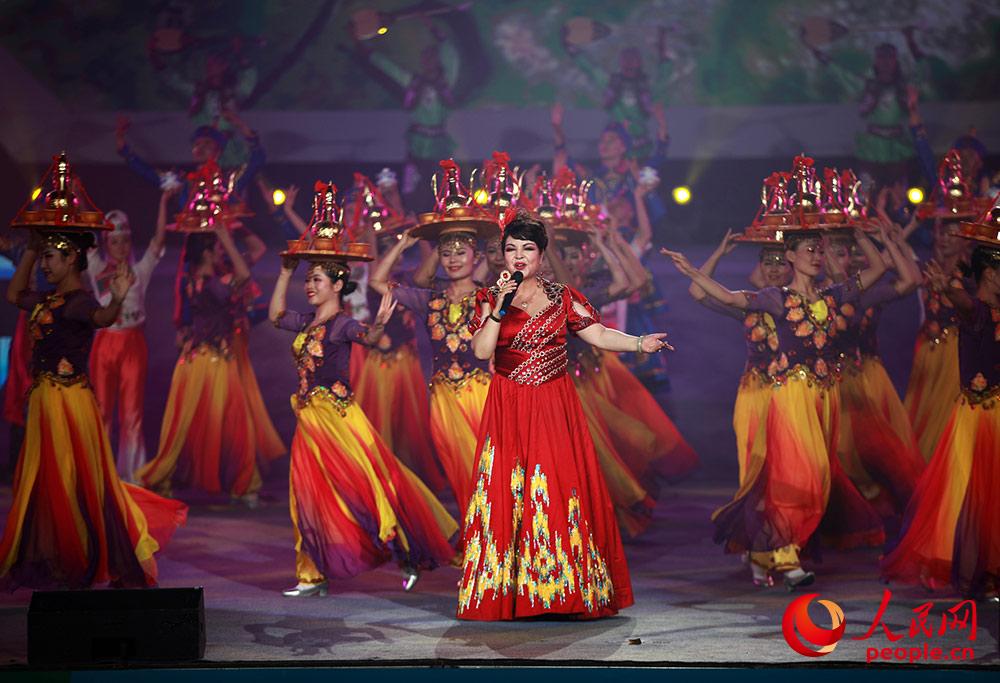 �������ս�Ŀ�ݳ���