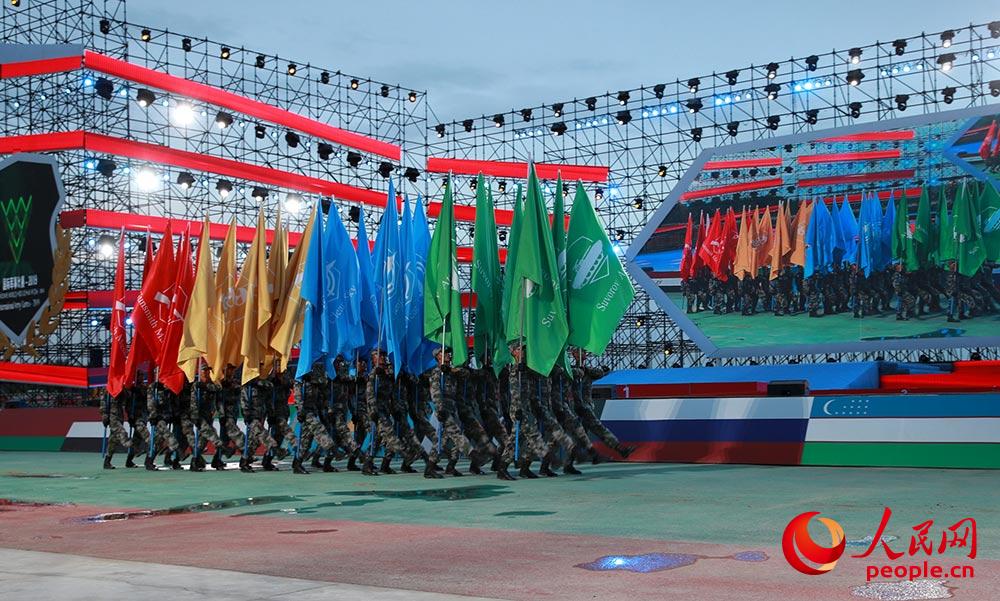 ���췽��ͨ����ϯ̨��