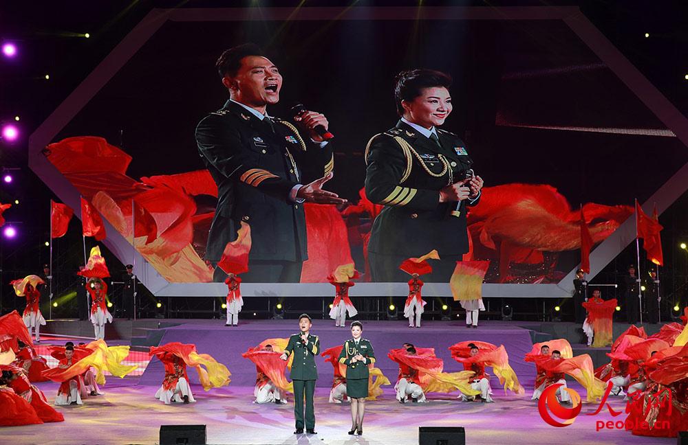 �������ս�Ŀ�ݳ���