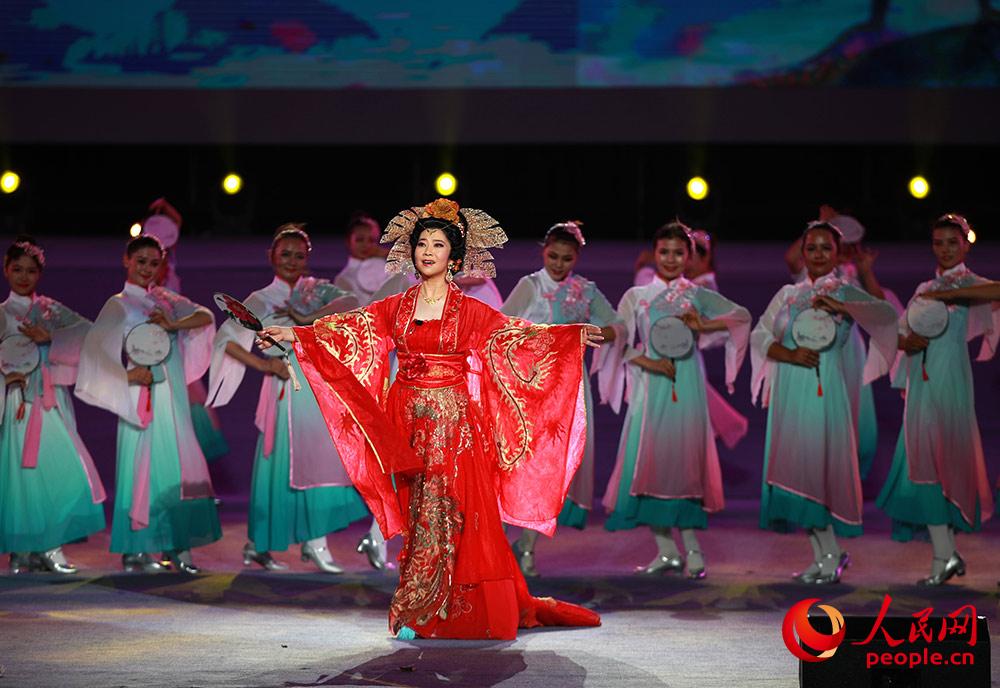 �������ս�Ŀ�ݳ���