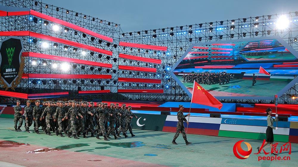 �й�������Աͨ����ϯ̨��