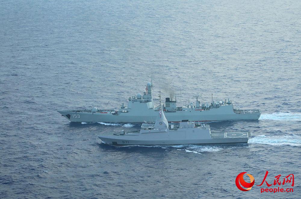 �й������������밣���������������ء��Ż�������������������