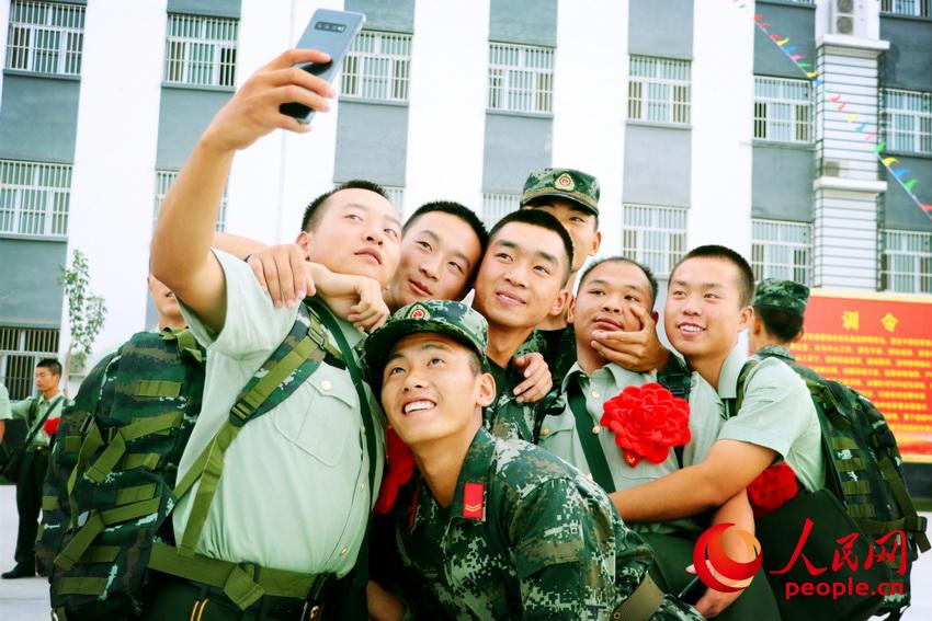 �����ϱ������ӹٱ���Ӱ���