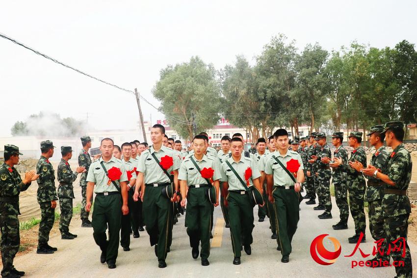 �����ͱ��ϱ���