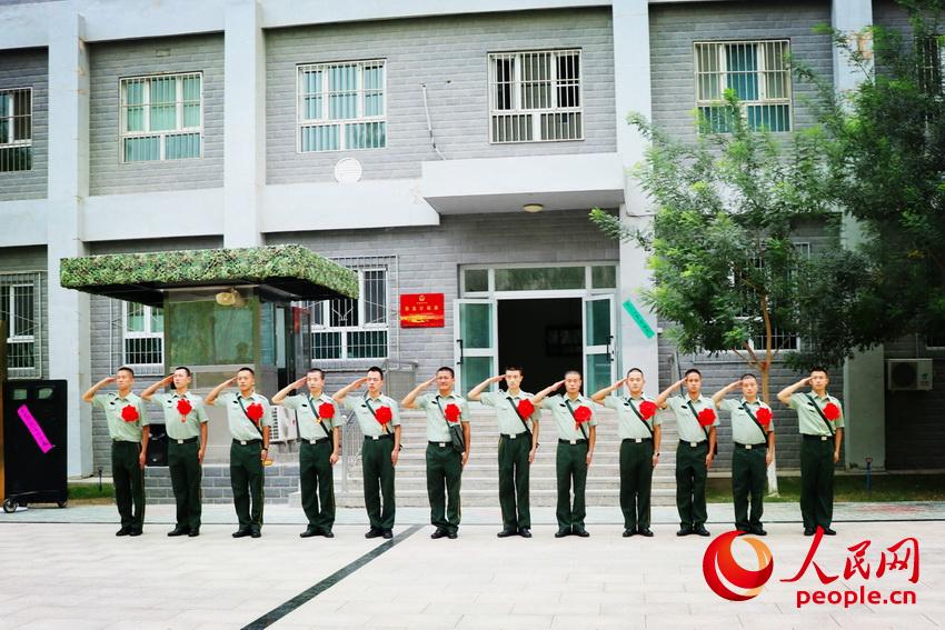 �ϱ��پ����һ�ξ���