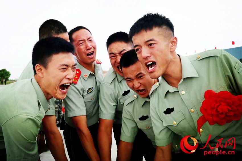 ����ʼ���Ž�һ�ġ�