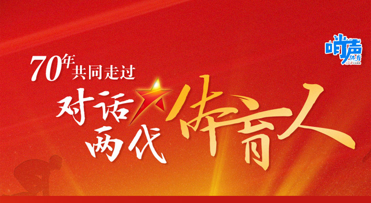 �Ի�����������