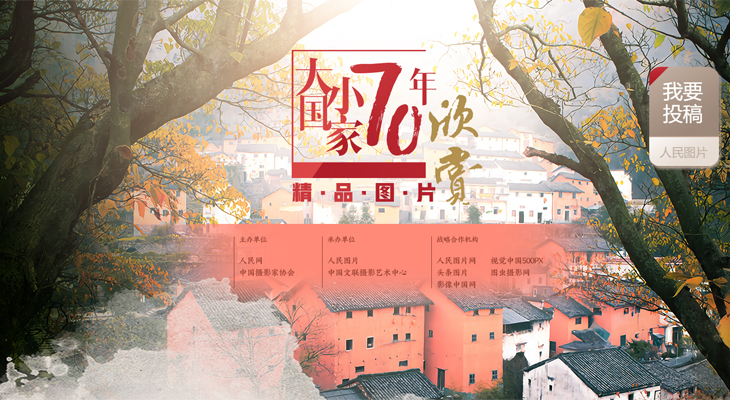 ���С��70��ͼƬ����