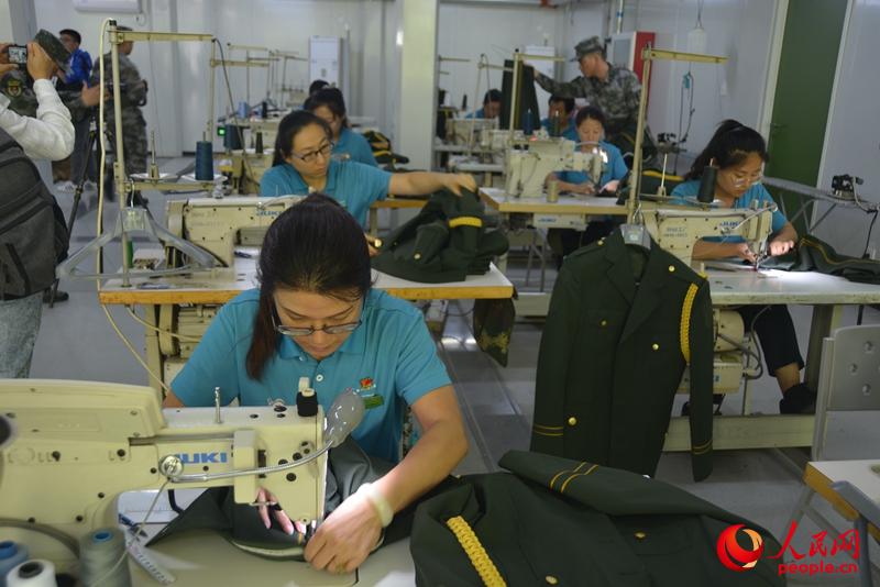 ���������ٱ��������������Ӱ�����Ӿ꣩