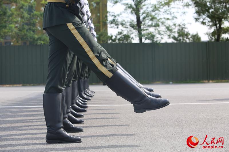 �߾ٸ߶����뻮һ������Ӱ������俣�