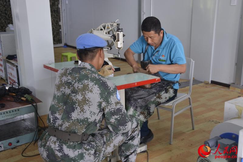 �޲��ٱ�սѥ����Ӱ�����Ӿ꣩