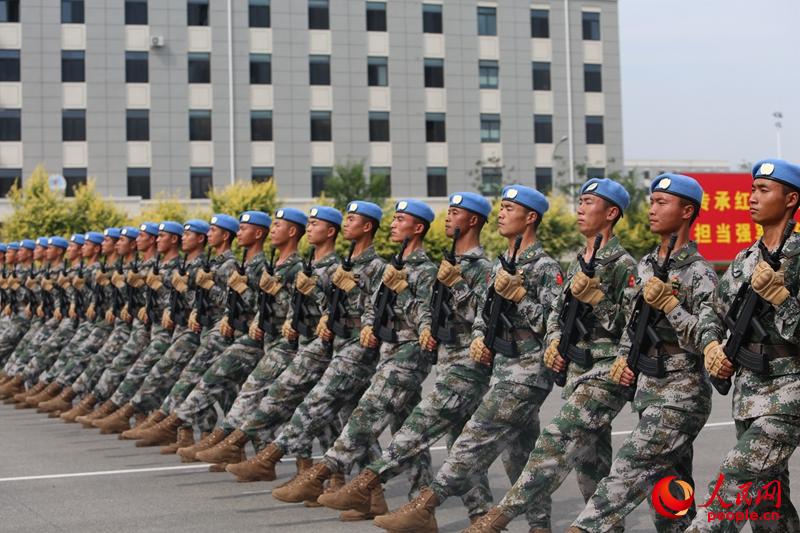 ά�Ͳ��ӷ�������ѵ���������ı���ά�Ͳ����״β��ġ�����Ӱ������俣�