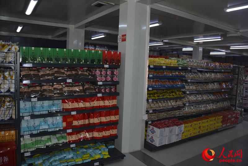 �ı���ѵ��ĳ��С�����Ӱ�����Ӿ꣩