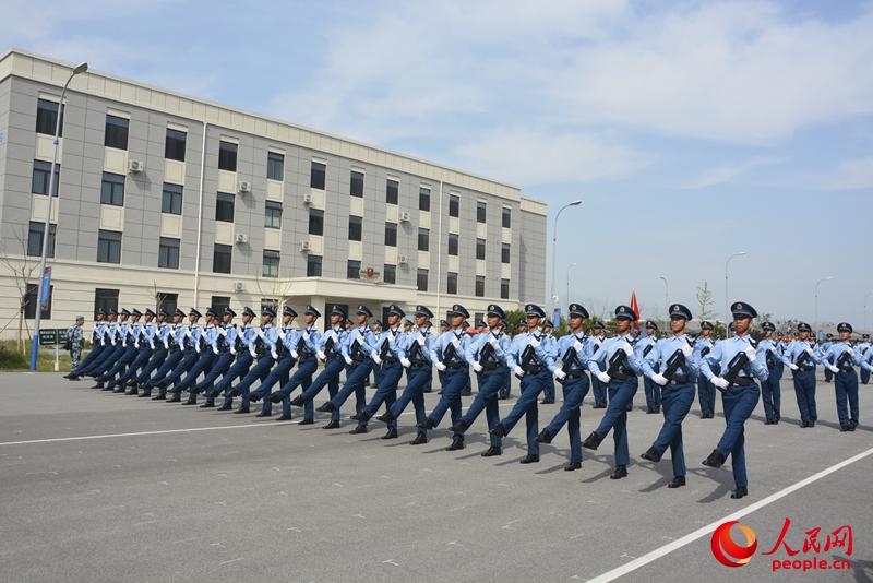 �վ���������ѵ������Ӱ�����Ӿ꣩