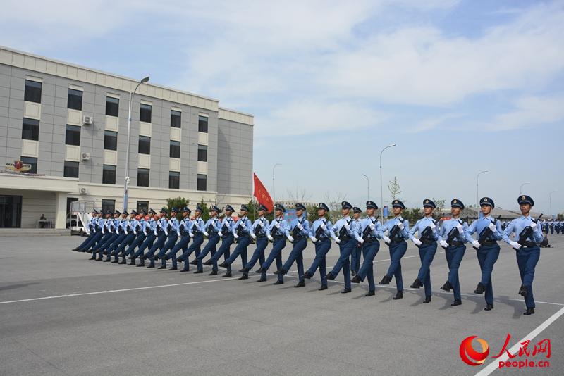 �վ���������ѵ��������Ӱ�����Ӿ꣩