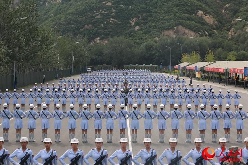 �����������ѵ��������Ӱ������俣�