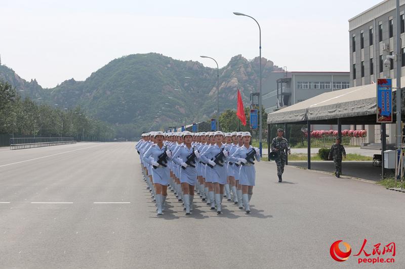 ����������뻮һ������Ӱ������俣�