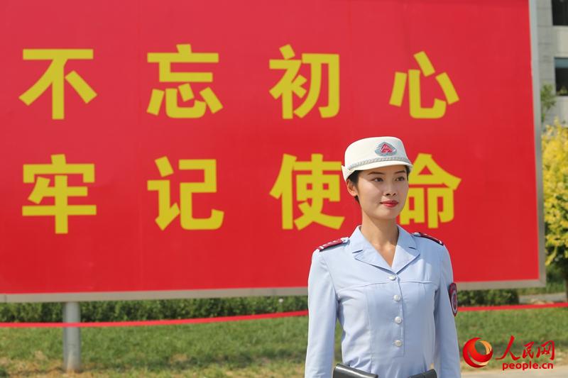 �����������Ա��塣����Ӱ������俣�