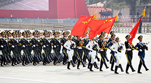 ����ͽ�����Ӽ���