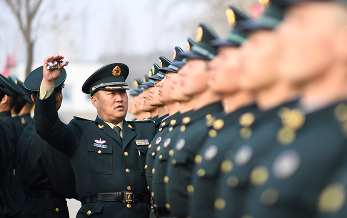 ����������������ź�棺�����������ߡ�