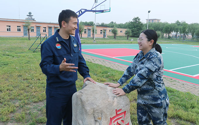 ��ӻ��ݶӣ�ģ�����޵Ļ���֮·