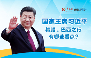 ϰ��ƽϣ��������֮������Щ���㣿