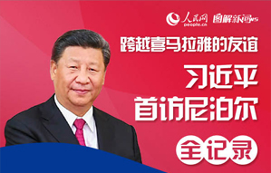 ϰ��ƽ�׷��Ჴ��ȫ��¼