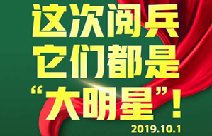 ����ı������Ƕ��ǡ������ǡ���