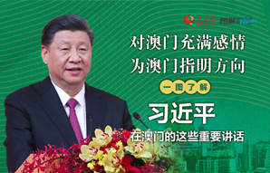 ͼ�⣺ϰ��ƽ�ڰ��ŵ���Щ��Ҫ����